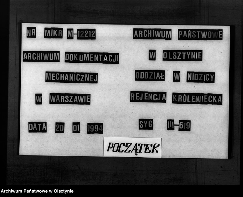 image.from.unit.number "Personal-Akten für den Rechnungsrat Penz [Richard]"