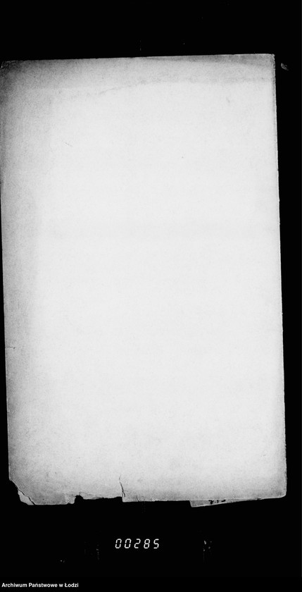 Obraz 7 z jednostki "Ob uveličenji soderžanija veterinarnomu vraču, zavedyvajuščemu skotobojnej"