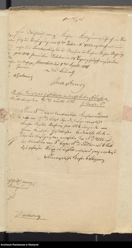 image.from.unit.number "/Rewizja kasy kościelnej/"