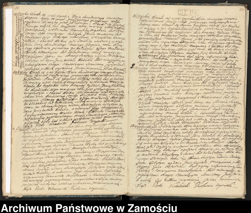image.from.unit.number "Księga urodzeń, małżeństw i zgonów"
