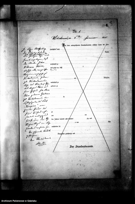 image.from.unit.number "Księga zgonów"