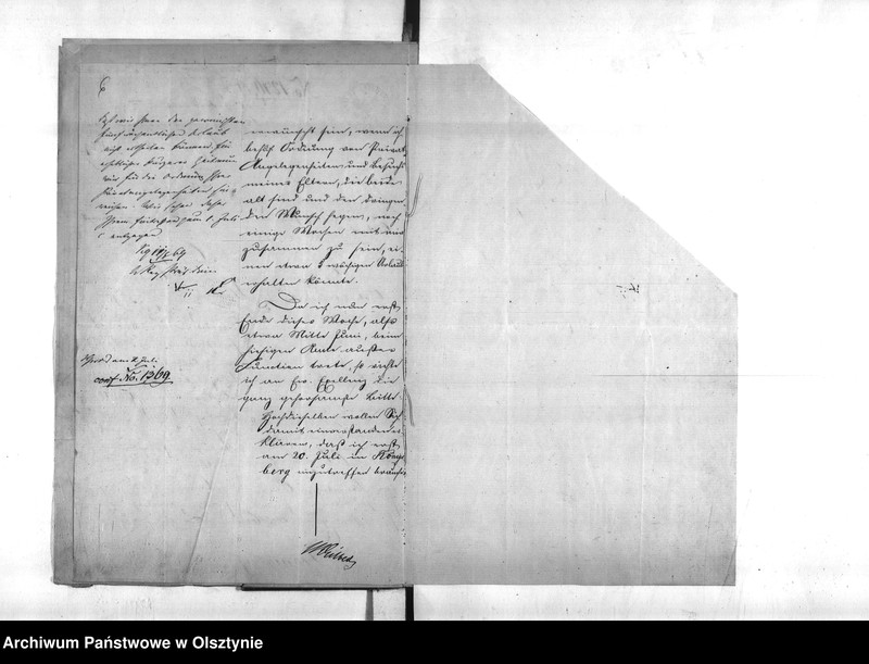 image.from.unit.number "Regierungs-Assessor Gilbert"