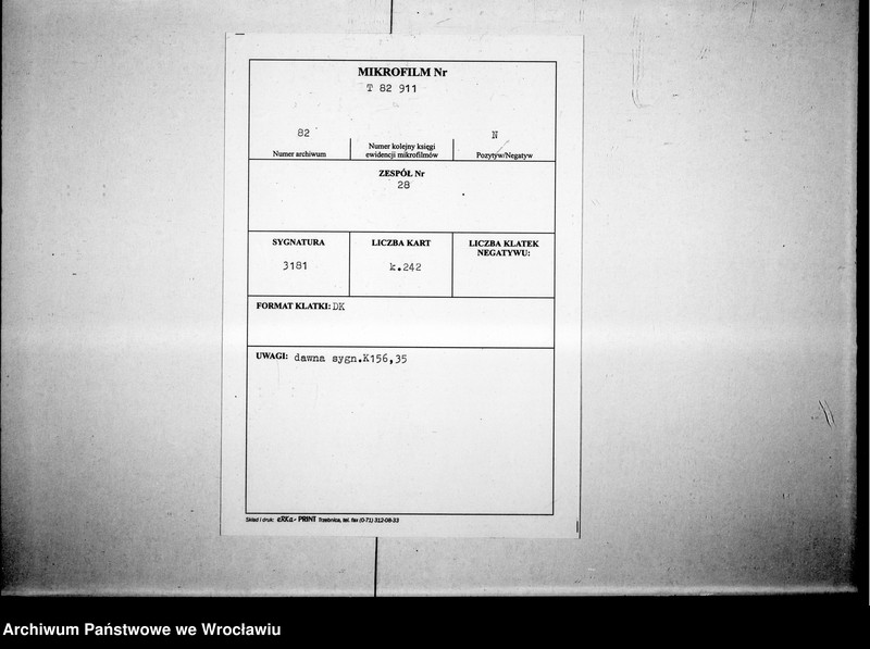 image.from.unit.number "Personalienverzeichnisse"