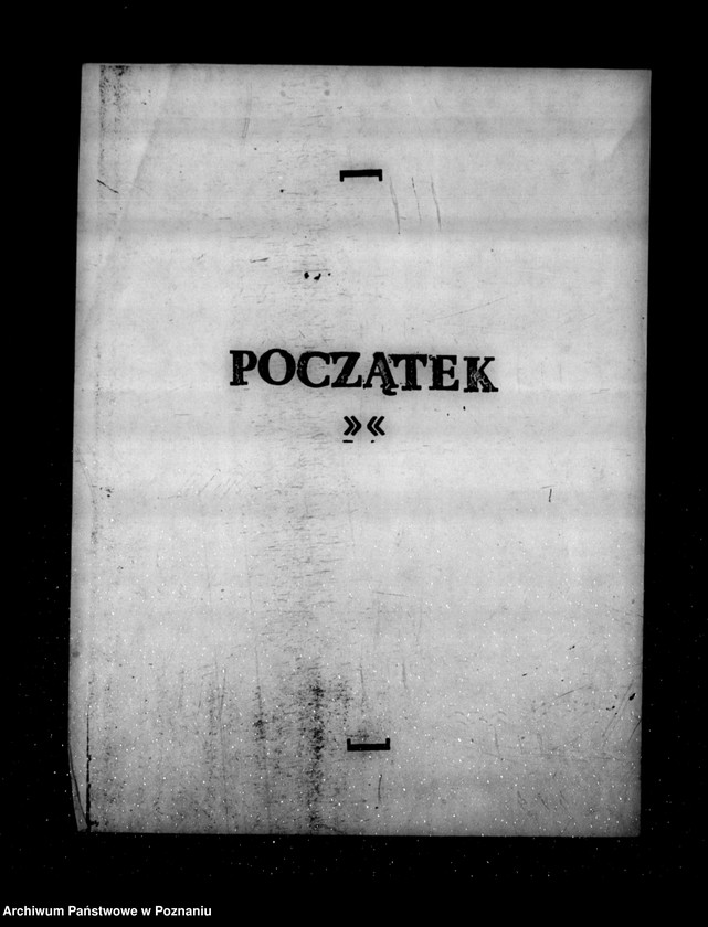 Obraz 3 z jednostki "/Towarzystwo Gimnastyczne Sokół w Gnieźnie - rejestracja/"