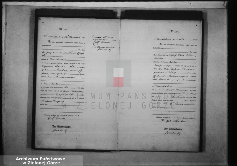 image.from.unit.number "Geburts-Haupt-Register 1895"