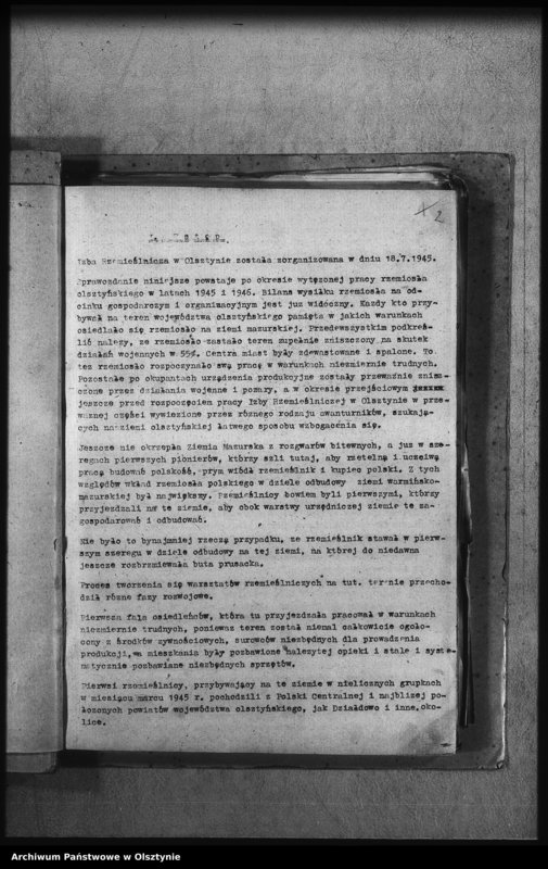 image.from.unit.number "Sprawozdania Izby Rzemieślniczej"