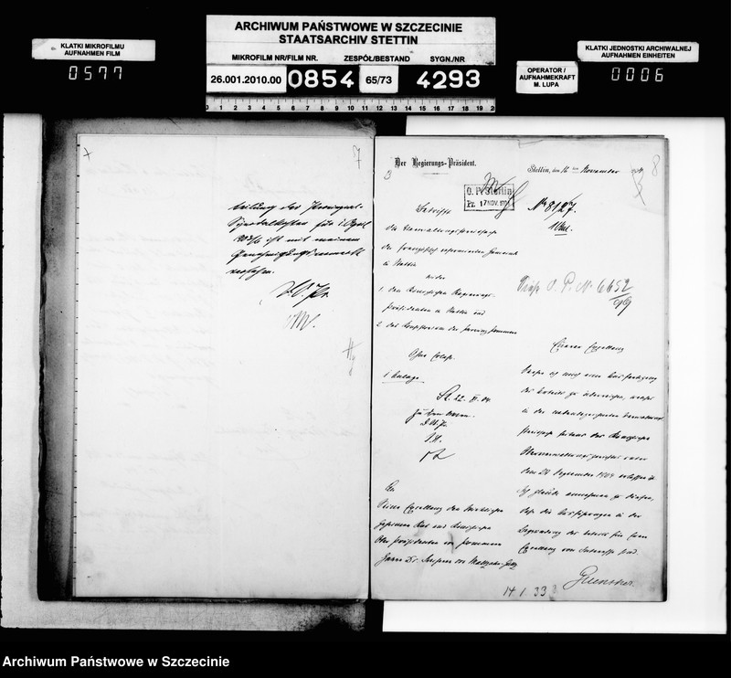 image.from.unit.number "Synodal-Angelegenheiten, vol. III"