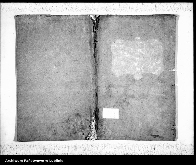 image.from.unit.number "Księga urodzeń"