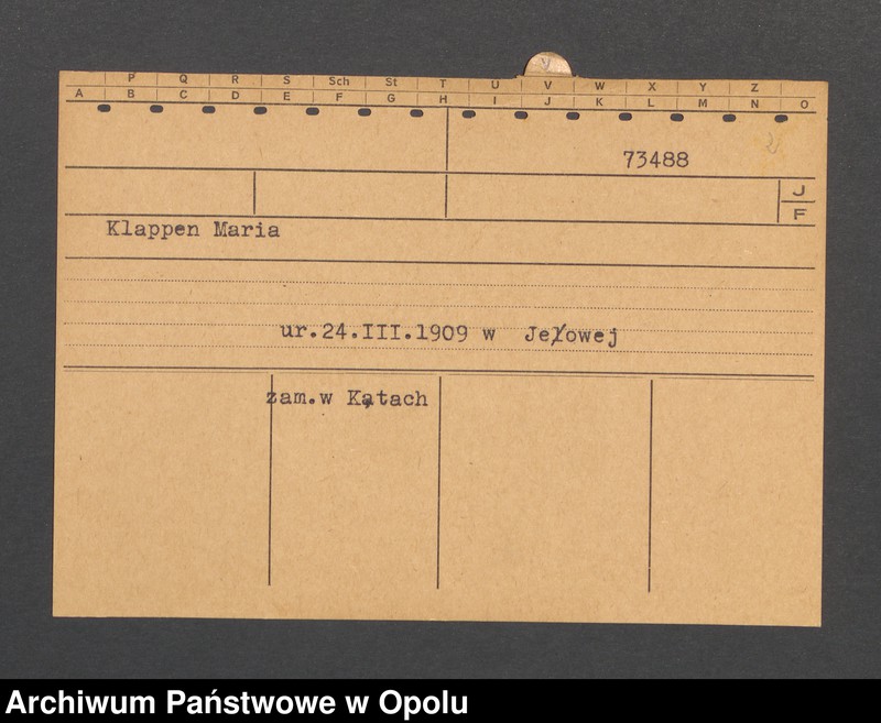 image.from.unit.number "[Kuss Franz, ur. 11.04.1889 r., zam. Lauschen]"
