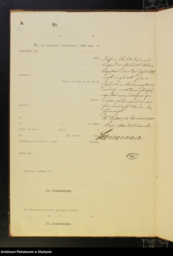 image.from.unit.number "Geburts-Neben-Register II Nr 55"