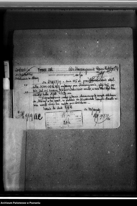 image.from.unit.number "Młyna Gottlieba Jonasa w Kobylinie pow. krotoszyński nr woj. 6532"