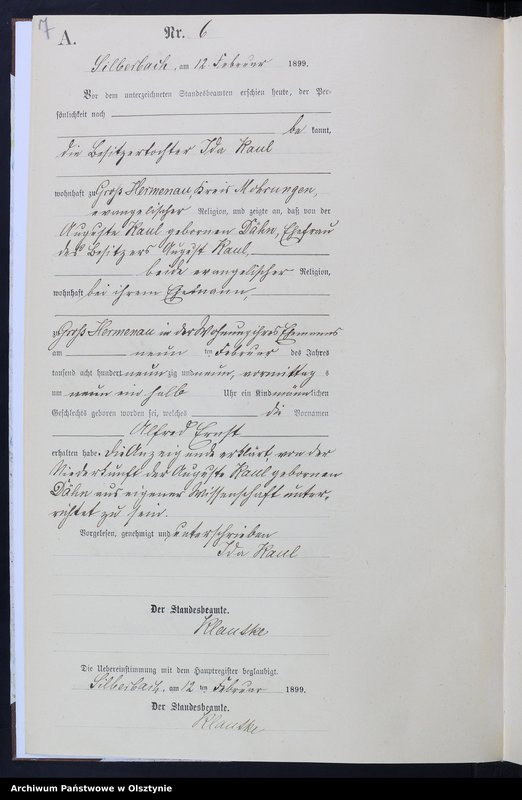 image.from.unit.number "Geburts-Neben-Register Nr 1 - 59"