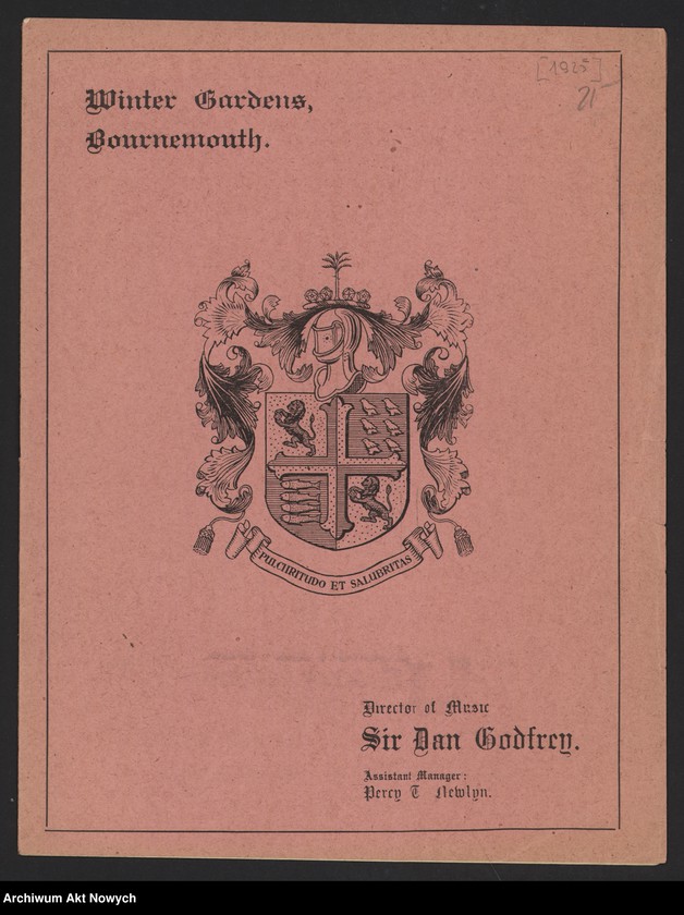 image.from.unit.number "Programy koncertów"