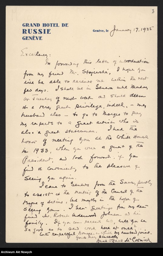 image.from.unit.number "Mc Cormick Chauncey i Anna O