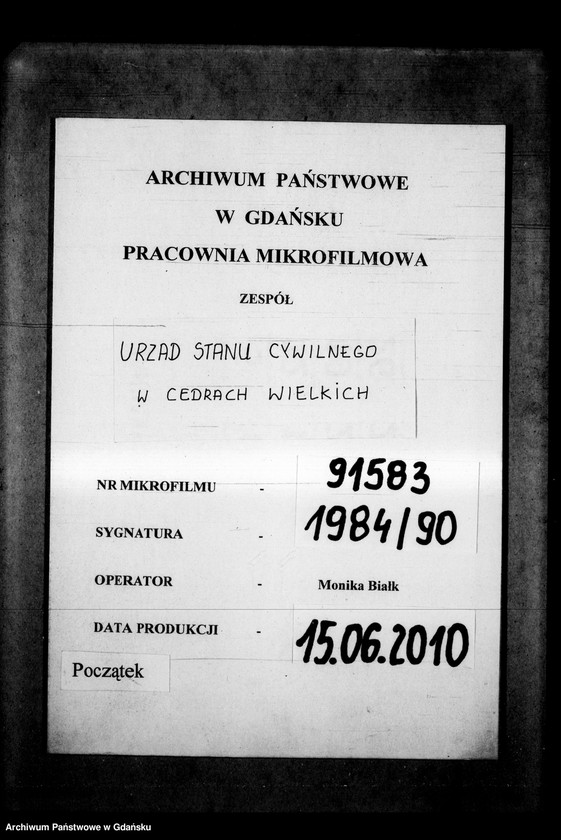 image.from.unit.number "Księga zgonów"