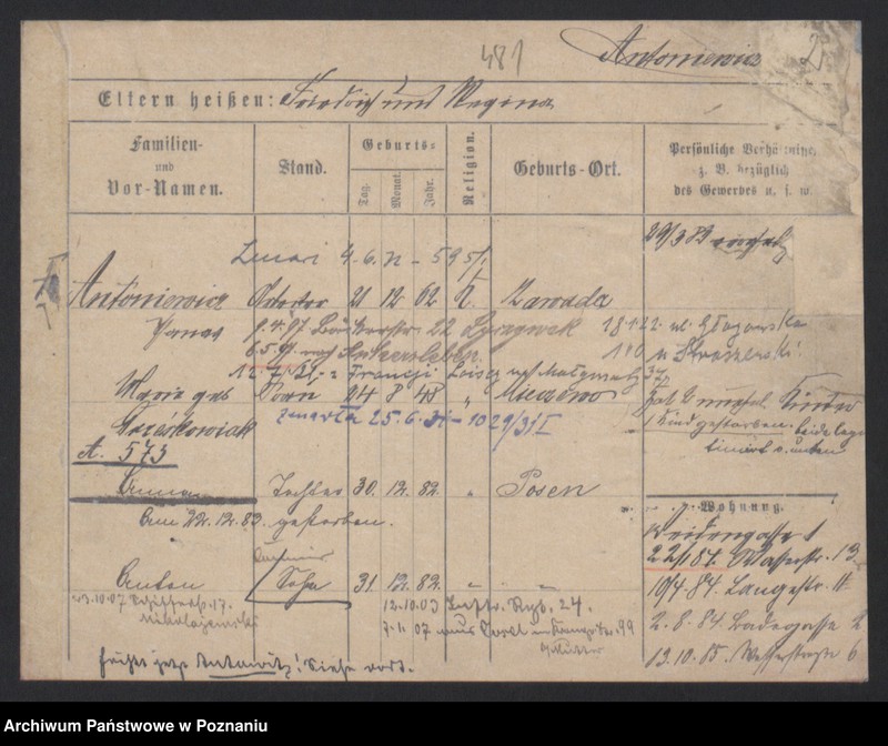 image.from.unit.number "Gebe - Gelbuch"