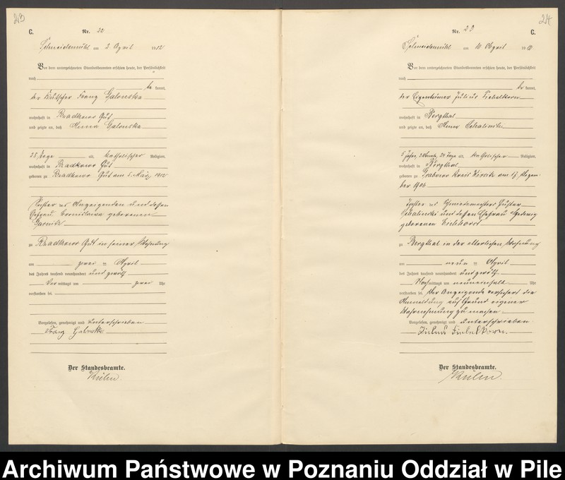 image.from.unit.number "Księga zgonów"