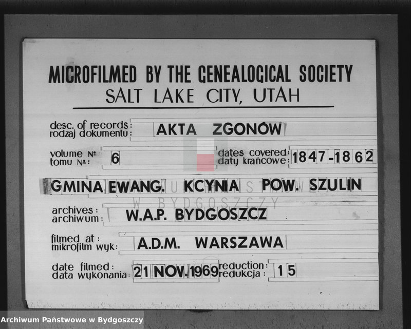 image.from.unit.number "Akta zgonów"