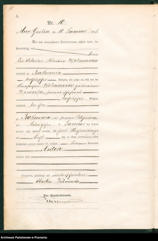 image.from.unit.number "Księga urodzeń"