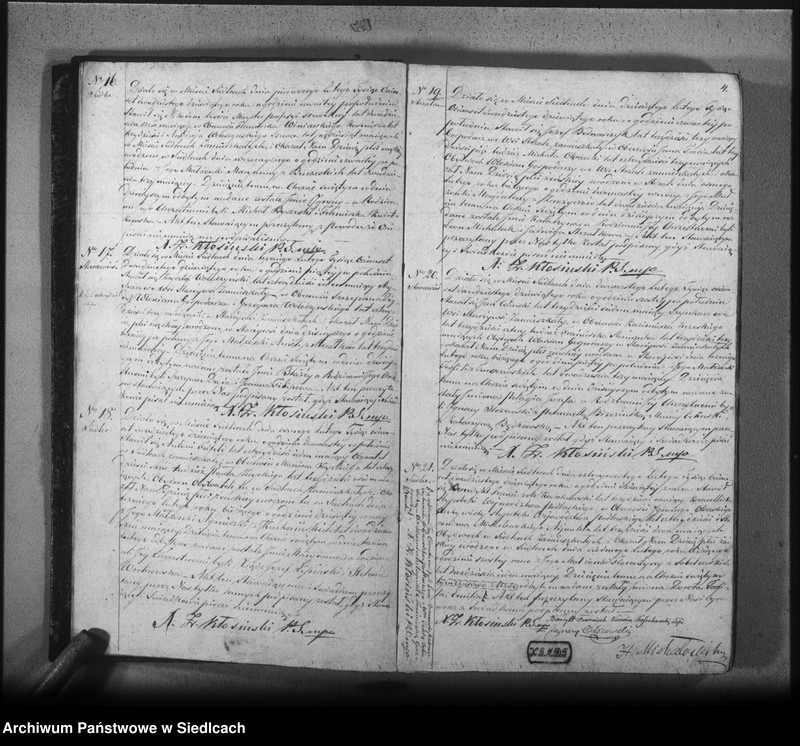 image.from.unit.number "Akta urodzin, małżeństw i zgonów"