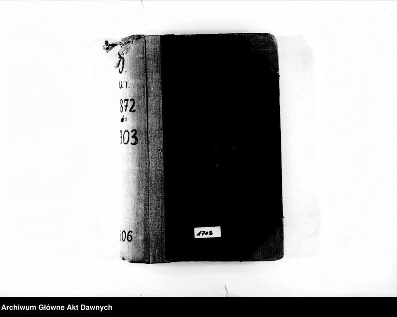 image.from.unit.number "Parafia: Jezierzany*. Dekanat: Borszczów. Księga metrykalna urodzeń dla miasta Jezierzany i wsi: Jezierzanka, Konstancja, Dawidkowce, Kapuścińce, Kolędziany, Piłatkowce, Grabowiec, Tarnawka, Zalesie, Zwiahel, Zielińce."