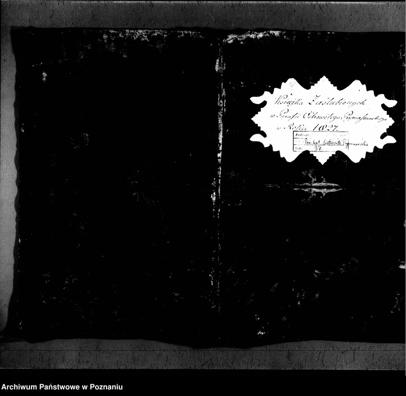 image.from.unit.number "Książka zaślubionych"