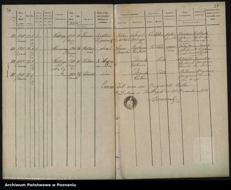image.from.unit.number "Księga urodzeń"