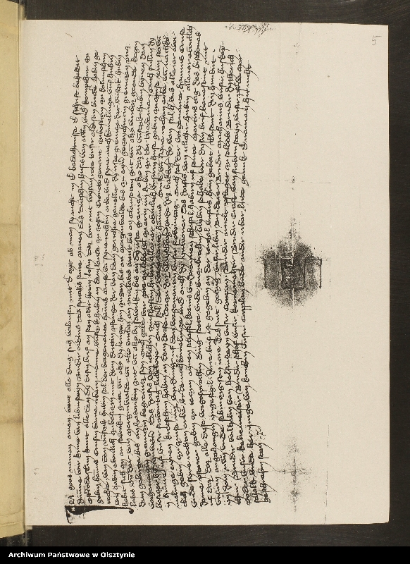 image.from.unit.number "Klonausche Documenta"