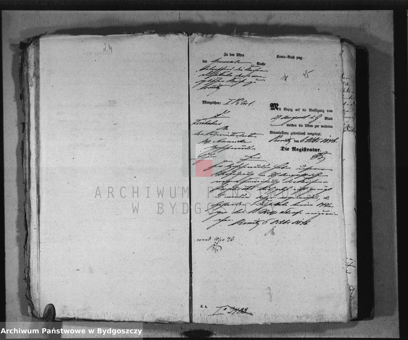 image.from.unit.number "Akta urodzeń, ślubów, zgonów"