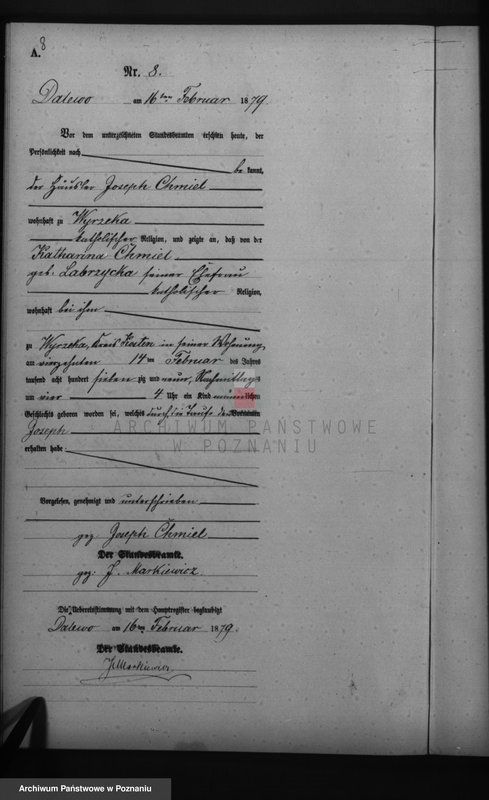 image.from.unit.number "Księga urodzeń"