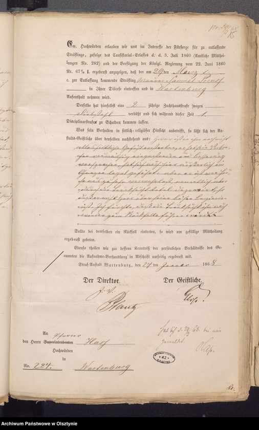 image.from.unit.number "/Kary dyscyplinarne nałożone na duchownych/"