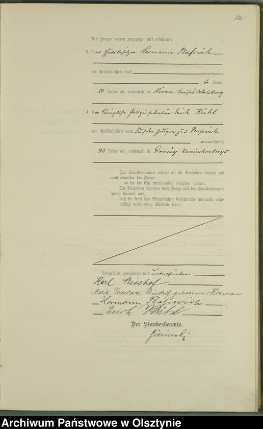 image.from.unit.number "Heirats-Haupt-Register Nr 1-162"