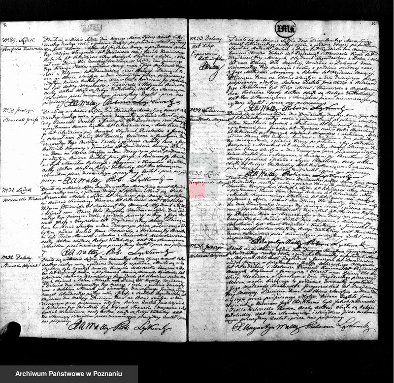 image.from.unit.number "Duplikat akt urodzeń, małżeństw i zgonów"