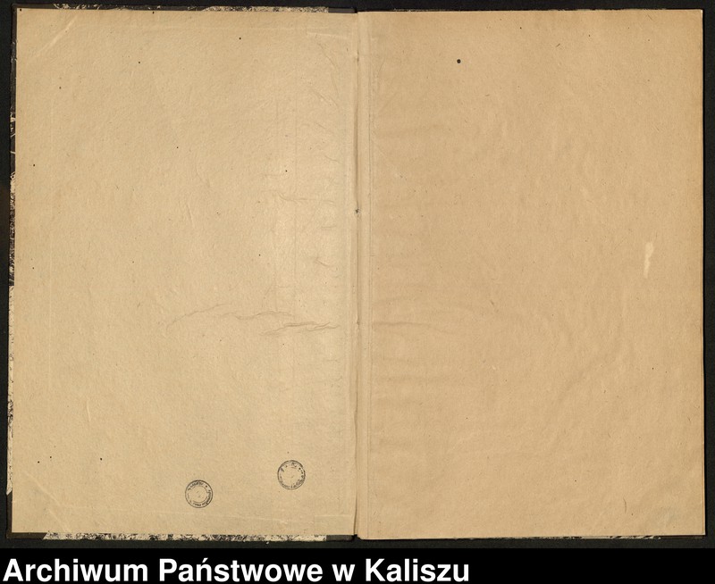 image.from.unit.number "[Księga małżeństw]"