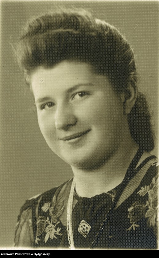 image.from.unit.number "Deutsche Reichspost - album fotograficzny"