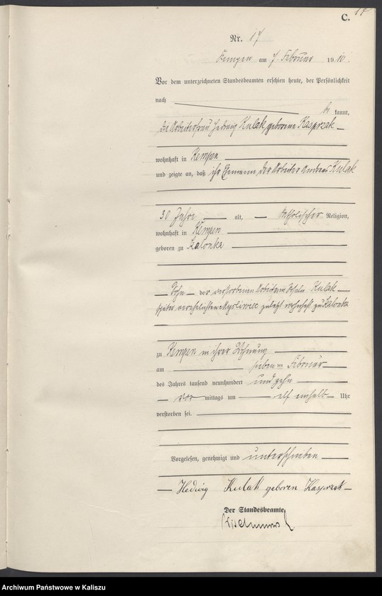 image.from.unit.number "[Księga zgonów]"