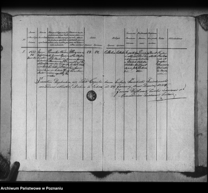 image.from.unit.number "Liber copulatorum"