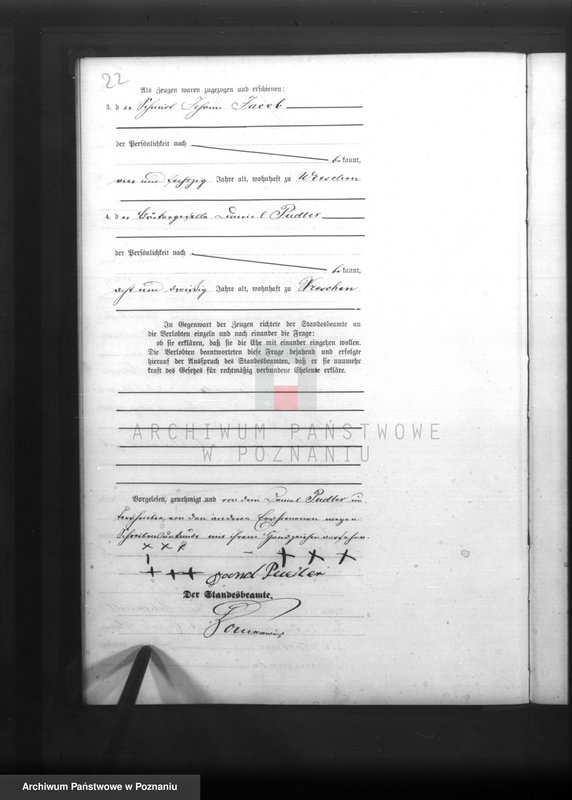 image.from.unit.number "Księga małżeństw"
