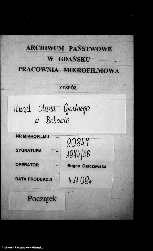 image.from.unit.number "Księga małżeństw"