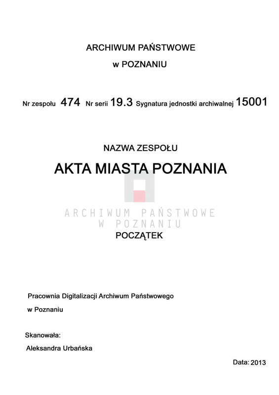 image.from.unit.number "Roszanowski - Rot"