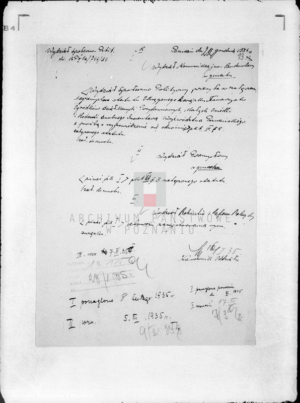 image.from.unit.number "Okręgowy Związek Towarzyski Ogrodów Działkowych województwa poznańskiego w Poznaniu"