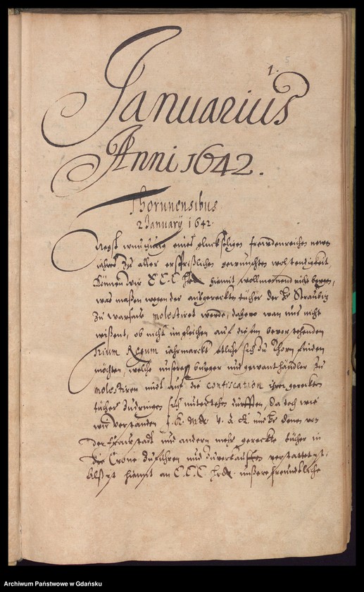 image.from.unit.number "Liber Missivarum Anni 1642. Liber Missivarum Anni 1643"
