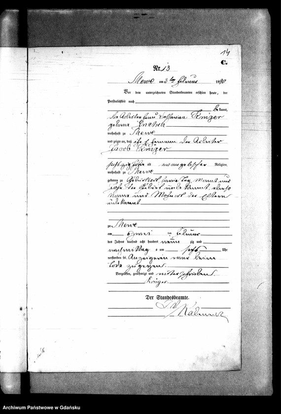 image.from.unit.number "Księga zgonów"