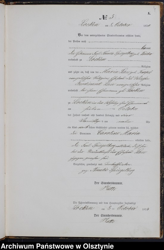 image.from.unit.number "Geburts-Neben-Register Nr 1 - 34"