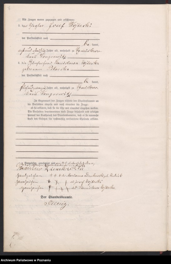 image.from.unit.number "Księga małżeństw"