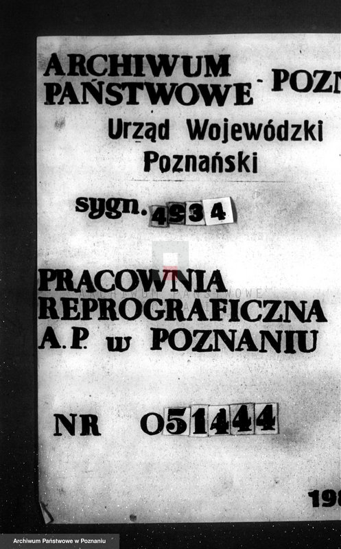 image.from.unit.number "Państwowa Wytwórnia Wódek nr 4 Poznań Komandoria 5 nr woj. 6078"