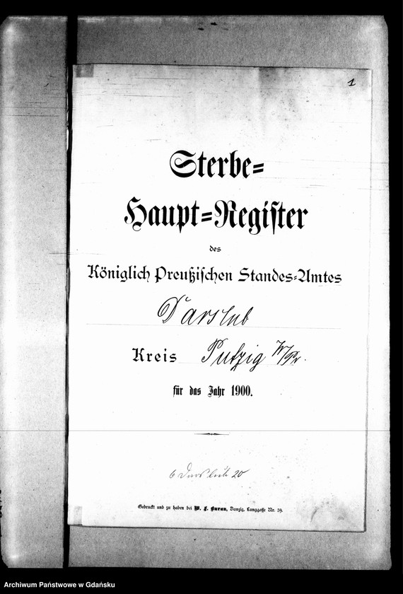 image.from.unit.number "Księga zgonów"