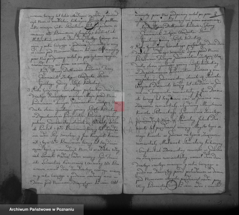 image.from.unit.number "Księga zmarłych"