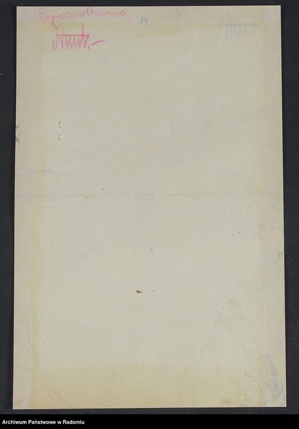 image.from.unit.number "[Wnioski o wydanie dowodów osobistych oraz nie odebrane dowody Kaltman - Karpenkopf]"