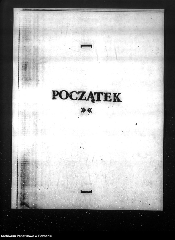 Obraz 3 z jednostki "Metallwirtschaft. Preisbildung der Maschinen"